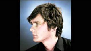 Keane - Ishin Denshin (sub español)