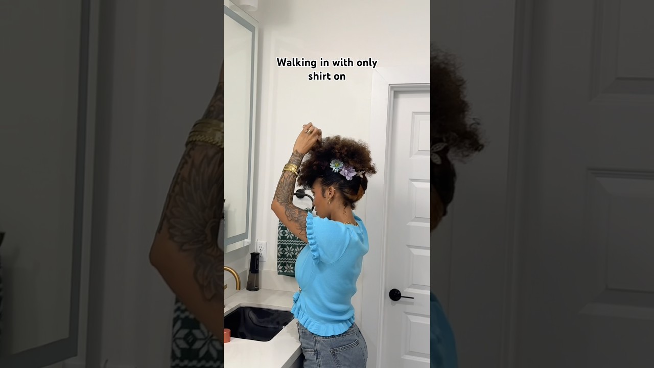 Speechless 🤣 #funny #subscribe #couple