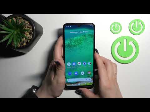 Check out Test of Face Unlock on Nokia G11 - Testing Face Recognition