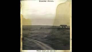 Damien Jurado - Window