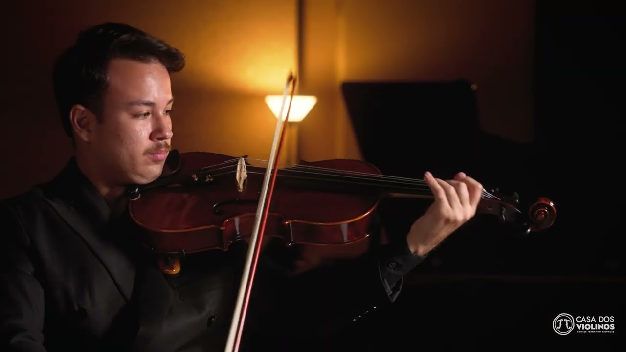 Thumbnail do vídeo 1