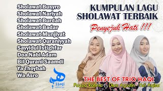 Download Lagu Gratis