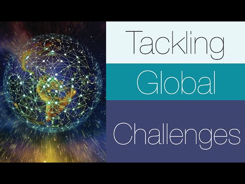 Episode 3: Can Plastic Waste be Turned into Useful Products on a Meaningful Scale?