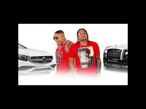 Bulin 47 x Chapa La Voz Del Patio - Joseador (Remix)