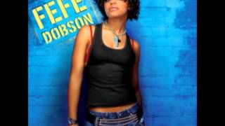 Fefe Dobson - Rock It Til You Drop It (Audio)