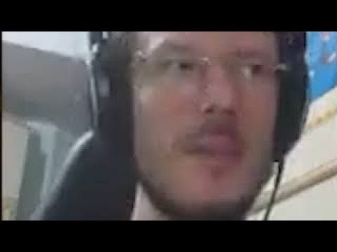 Sabaku no Maiku vs "The Scorched Contract" - To be continued