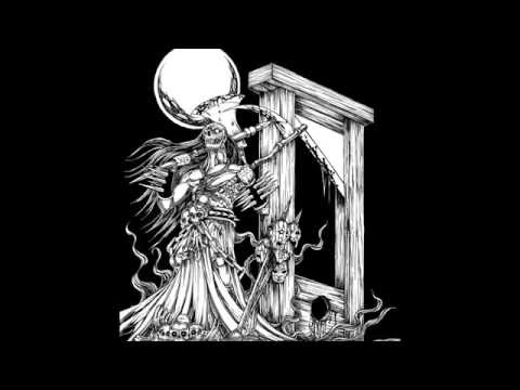 Paganfire - The Executor is Back | Philippine Thrash Metal