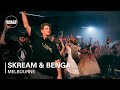 Skream & Benga | Boiler Room: Melbourne