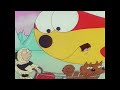 Jimbo And The Jet Set S01E15 Jimbo And The Whale