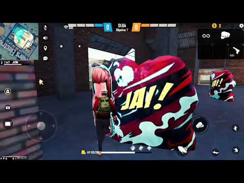 ❤️ELA SE AMARRA NA PEÇA ❤️ emulador highlights