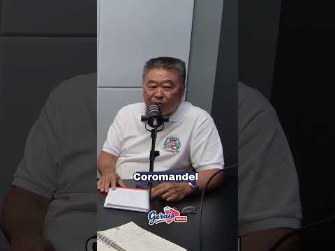 Coromandel cresce 153%: O agronegócio como motor da economia!