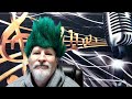 i won't ever go drinking again -wigman/squeeze