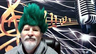 i won&#39;t ever go drinking again -wigman/squeeze