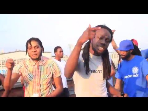 Shanti Force - Summer Is Here @shantiforceartist