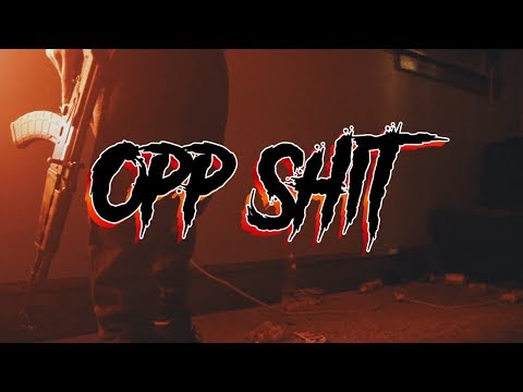 NaniiBandz ft. T Will x Lippert Wooski - "Opp Shit" (Shot by @KameronRoyal)