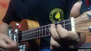 Download lagu Story' wa 30detik ll cover ukulele/kentrung senar4 mp3
