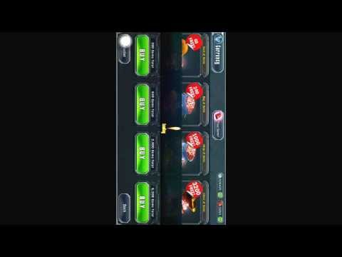 dragon slayer ios wiki