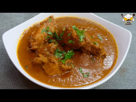 Healthy Aloe Vera Summer Drink Aloe Vera Recipe Big Foodie