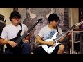 Reflections | An Artifact Playthrough 