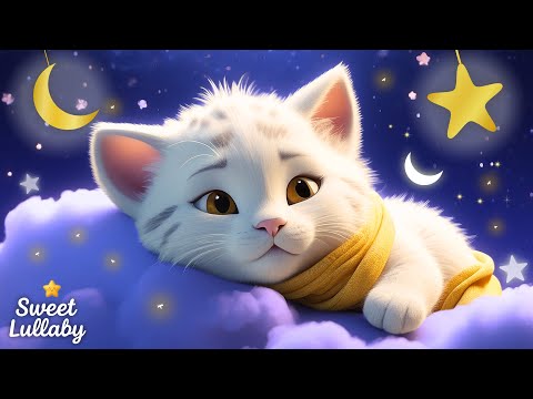 Relax In No Time video