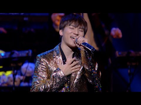D-LITE (from BIGBANG) - D-Day [DなSHOW Vol.1]
