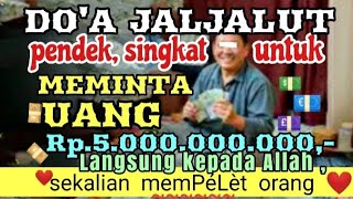 Download lagu GIVEN BILLIONS OF MONEY AND LOVED BY MANY PEOPLE - Can increase sales mp3
