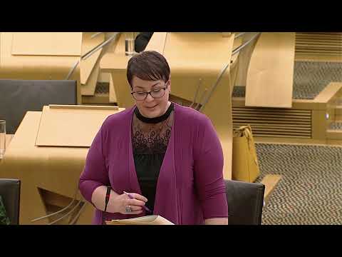 Ministerial Statement: Implementing the Medication Assisted Treatment Standards 20.12.2023