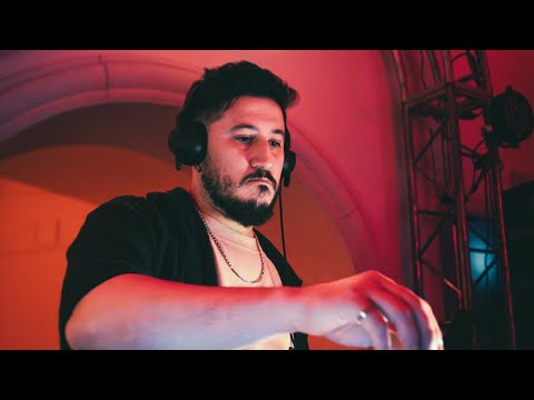 Openning Nick Varon @ Lemon x Bohemian Rhapsody (Concordia - Entre Rios. Argentina)