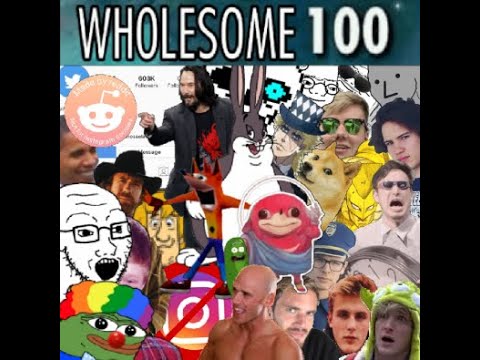 Cool Meme Army -  Bill Nye the Kahoot Guy (DREAMS REMIX)