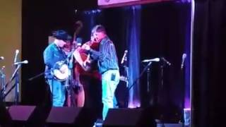 I cried myself awake Trampas Goldsnith