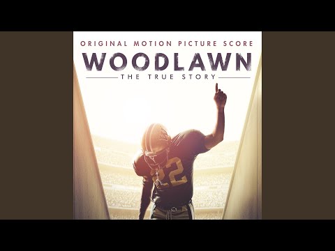 download lagu mp3 mp4 Woodlawn Paul Mills, download lagu Woodlawn Paul Mills gratis, unduh video klip Woodlawn Paul Mills