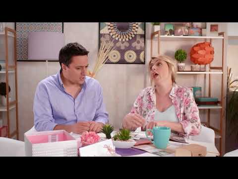 Andrija i Andjelka - Epizoda 122