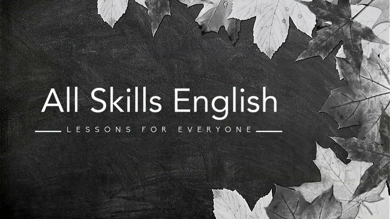 Listening and Reading Practice (Culture)