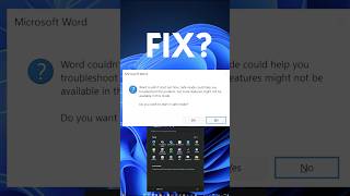 Download lagu Microsoft Word Safe Mode Problem SOLVED You Won't Believe How Easy It Is mp3 Download lagu Microsoft Word Safe Mode Problem SOLVED You Won't Believe How Easy It Is mp3