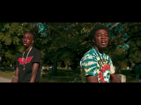 Hb Tlow - "Pain" x Qc Band Up