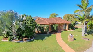 3 Ibis Court, KINGSCLIFF, NSW 2487