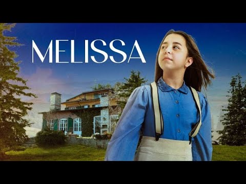 Avance Capítulo 1 | Melissa