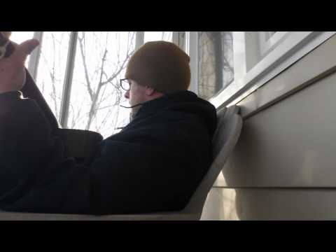 The Piss Poor Players. (I don't know)