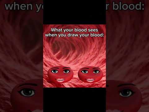 A TORNADO IS FORMING BYEE 😍 #roblox #funny