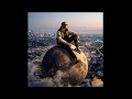 Snoop Dogg Slid Off Official Visualizer