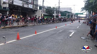 Download lagu KTM 450 vs MIO 4V open CHAMPIONSHIP (King of Caloocan) Open Mix mp3 Download lagu KTM 450 vs MIO 4V open CHAMPIONSHIP (King of Caloocan) Open Mix mp3