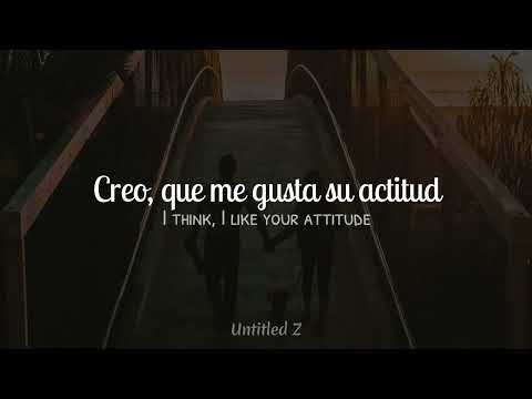 AnnenMayKantereit - Ausgehen (Proberaum Session) | Sub. Español / Lyrics