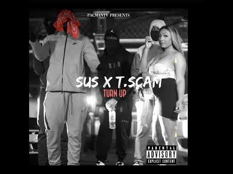 Video thumbnail for Turn Up