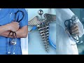 MBBS Doctor Whatsapp Status ️ Nurse Whatsapp Status ️