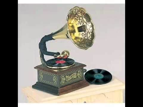 The Lonesome Road - Gene Austin