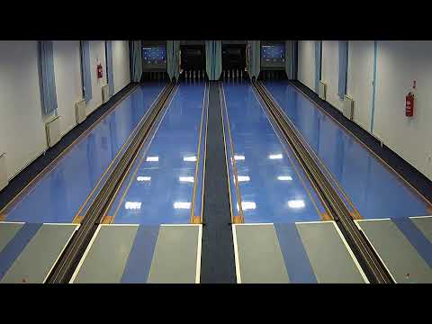 11.kolo 3.HKLS BJ Stolar - Slavonac