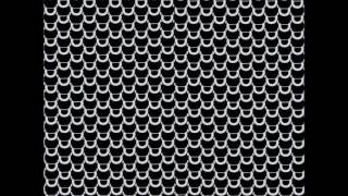 Dungen - Tio Bitar *FULL ALBUM*