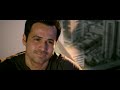 Mr X Full HD Hindi Movie