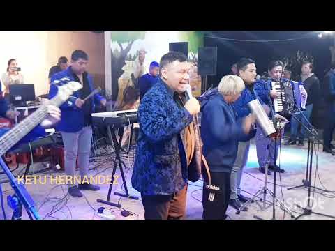 ENRIQUE MAZA   ,ediccion ketu hernandez