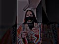 Hai Kahan Ka Irada Tumarah Sanam NFAK Remix Qawali Nfak Nusratfatehalikhan Malikbaba51